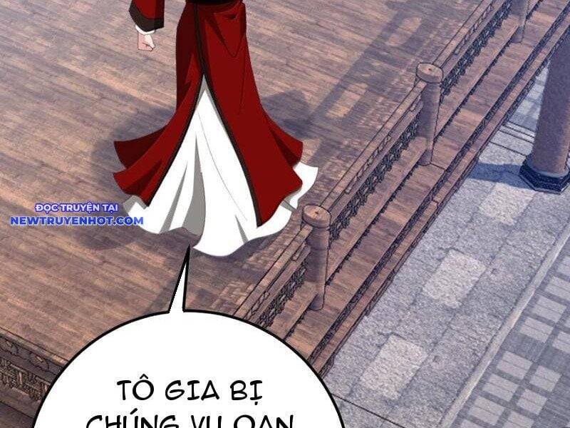 Đập Vỡ Hoàng Đế Nữ Nhi Thân - Chapter 22 - Page 25