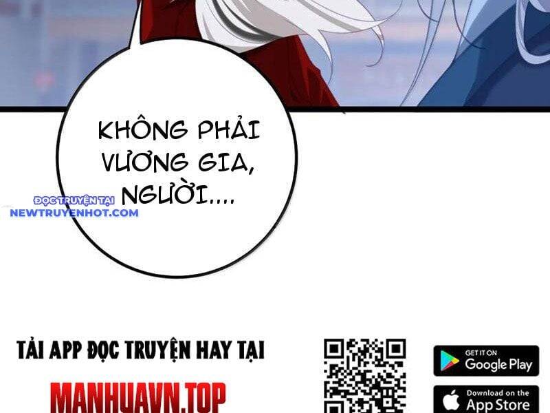 Đập Vỡ Hoàng Đế Nữ Nhi Thân - Chapter 22 - Page 28