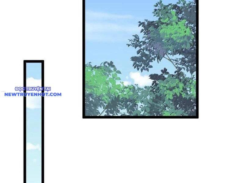 Đập Vỡ Hoàng Đế Nữ Nhi Thân - Chapter 22 - Page 3