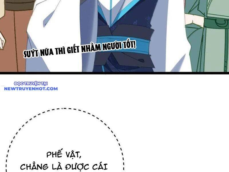 Đập Vỡ Hoàng Đế Nữ Nhi Thân - Chapter 22 - Page 30