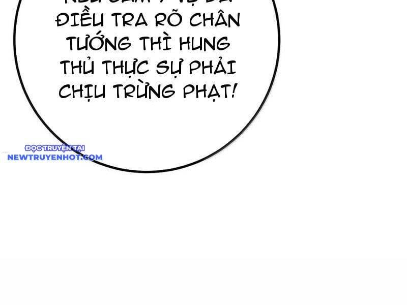 Đập Vỡ Hoàng Đế Nữ Nhi Thân - Chapter 22 - Page 35