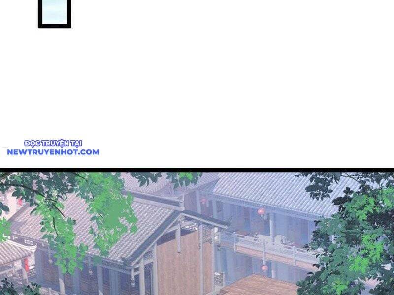 Đập Vỡ Hoàng Đế Nữ Nhi Thân - Chapter 22 - Page 4