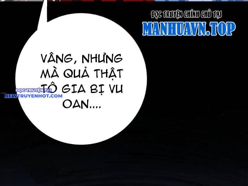 Đập Vỡ Hoàng Đế Nữ Nhi Thân - Chapter 22 - Page 46