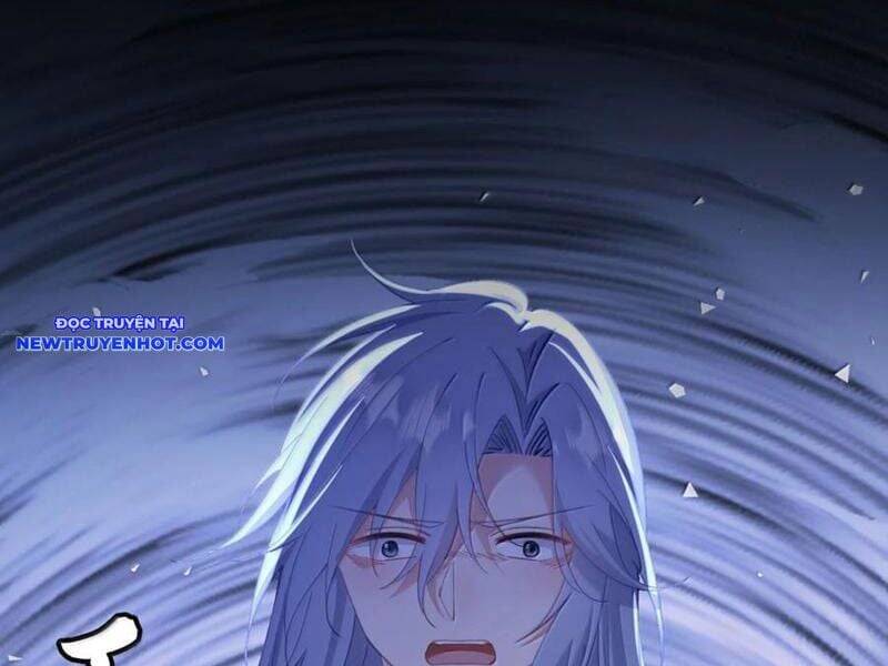 Đập Vỡ Hoàng Đế Nữ Nhi Thân - Chapter 22 - Page 47