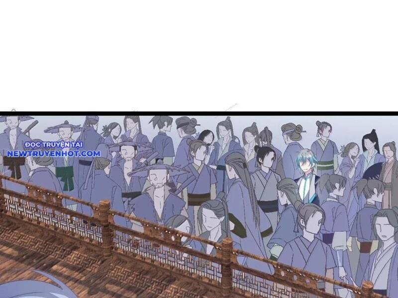 Đập Vỡ Hoàng Đế Nữ Nhi Thân - Chapter 22 - Page 50