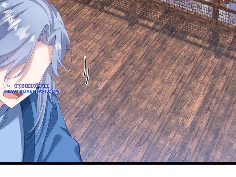 Đập Vỡ Hoàng Đế Nữ Nhi Thân - Chapter 22 - Page 51