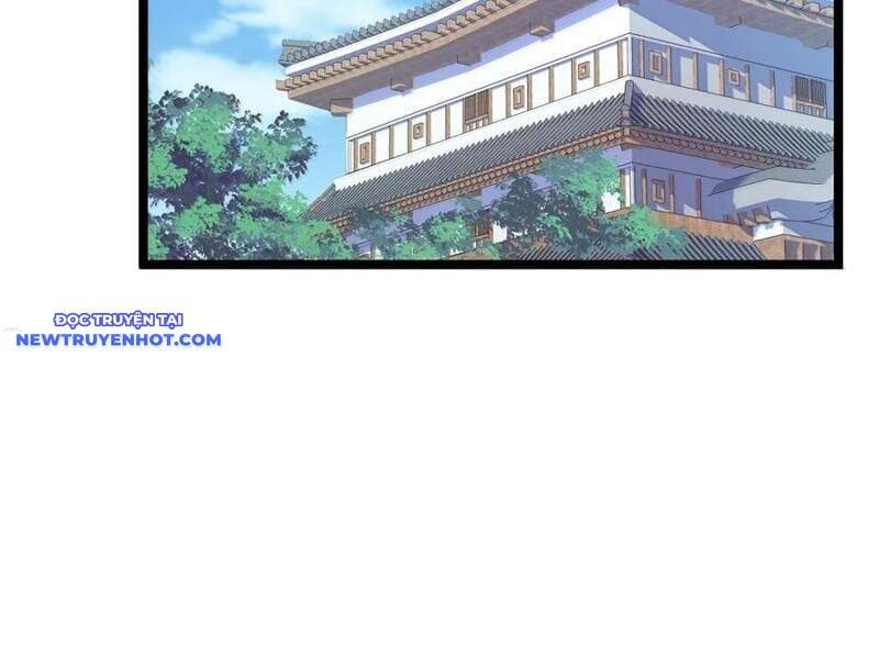 Đập Vỡ Hoàng Đế Nữ Nhi Thân - Chapter 22 - Page 56