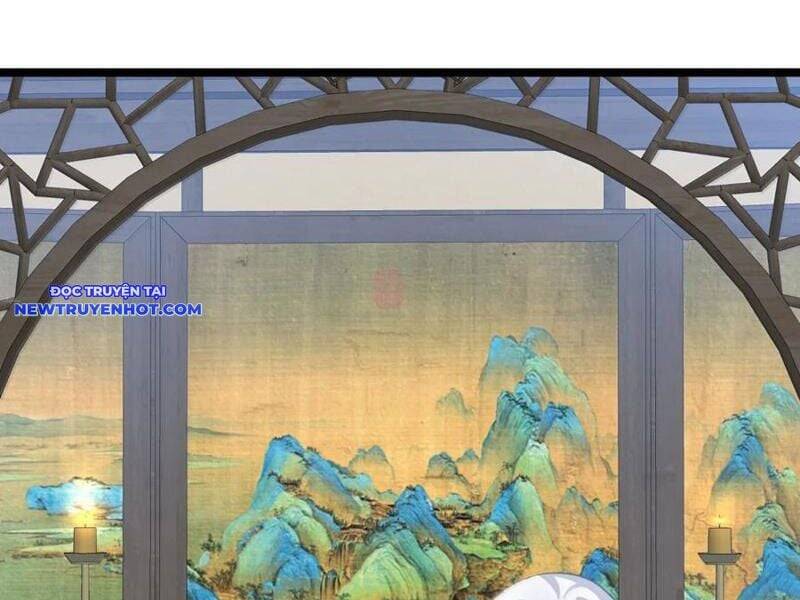 Đập Vỡ Hoàng Đế Nữ Nhi Thân - Chapter 22 - Page 57