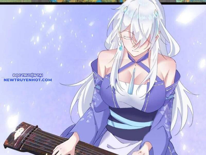 Đập Vỡ Hoàng Đế Nữ Nhi Thân - Chapter 22 - Page 58