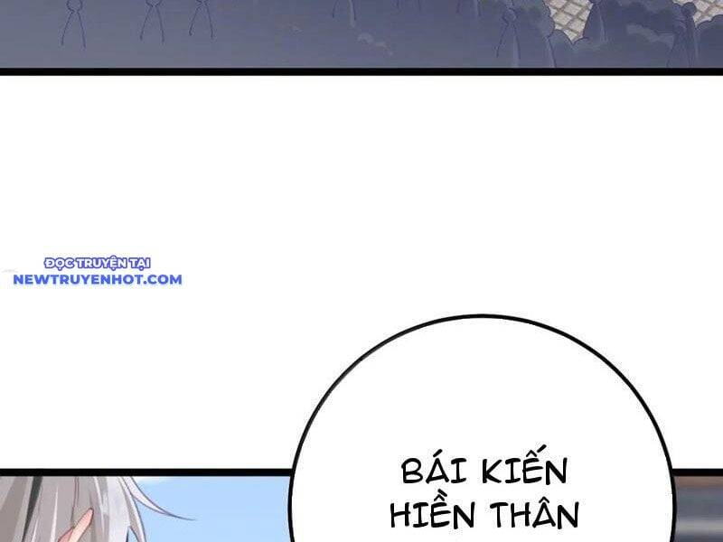 Đập Vỡ Hoàng Đế Nữ Nhi Thân - Chapter 22 - Page 6