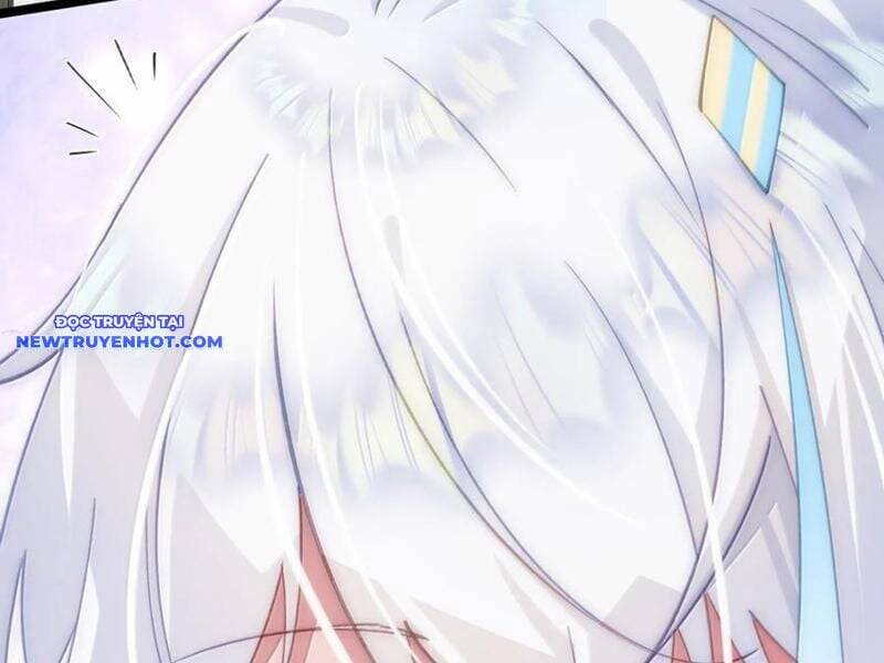 Đập Vỡ Hoàng Đế Nữ Nhi Thân - Chapter 22 - Page 60