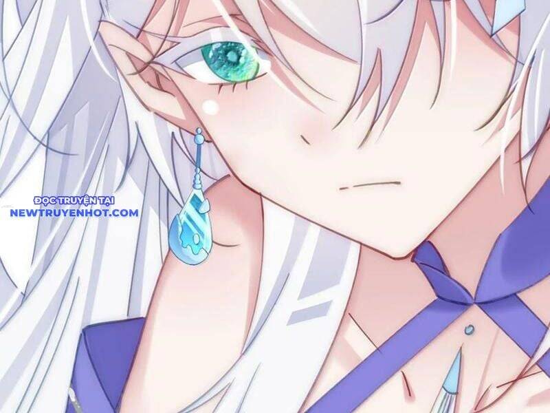 Đập Vỡ Hoàng Đế Nữ Nhi Thân - Chapter 22 - Page 61