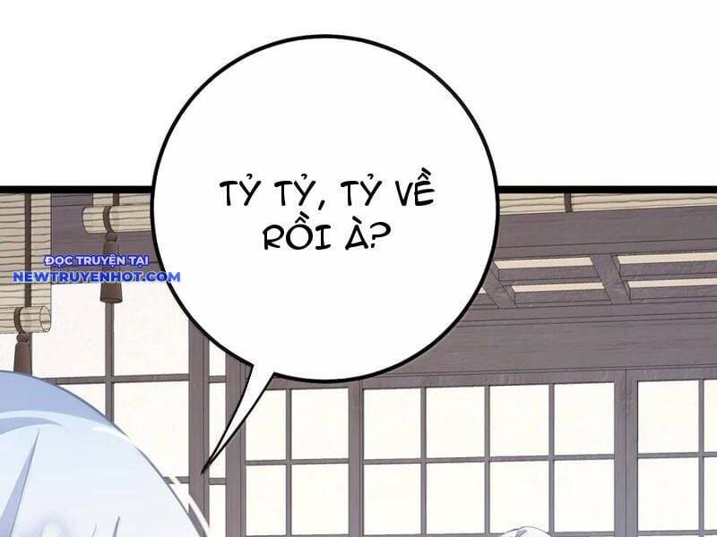 Đập Vỡ Hoàng Đế Nữ Nhi Thân - Chapter 22 - Page 63