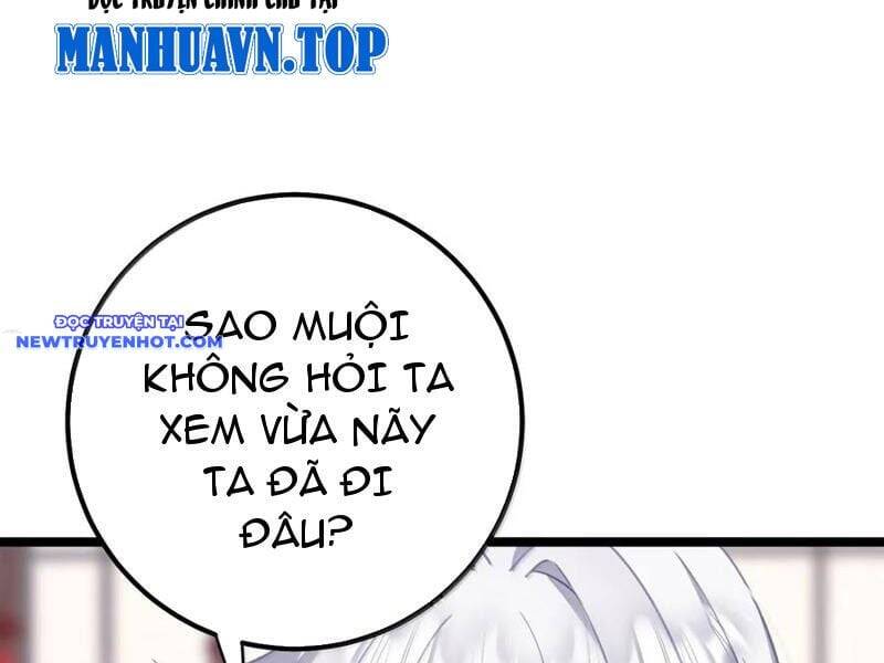 Đập Vỡ Hoàng Đế Nữ Nhi Thân - Chapter 22 - Page 65