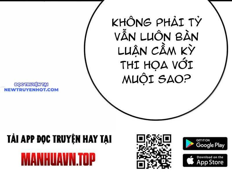 Đập Vỡ Hoàng Đế Nữ Nhi Thân - Chapter 22 - Page 68