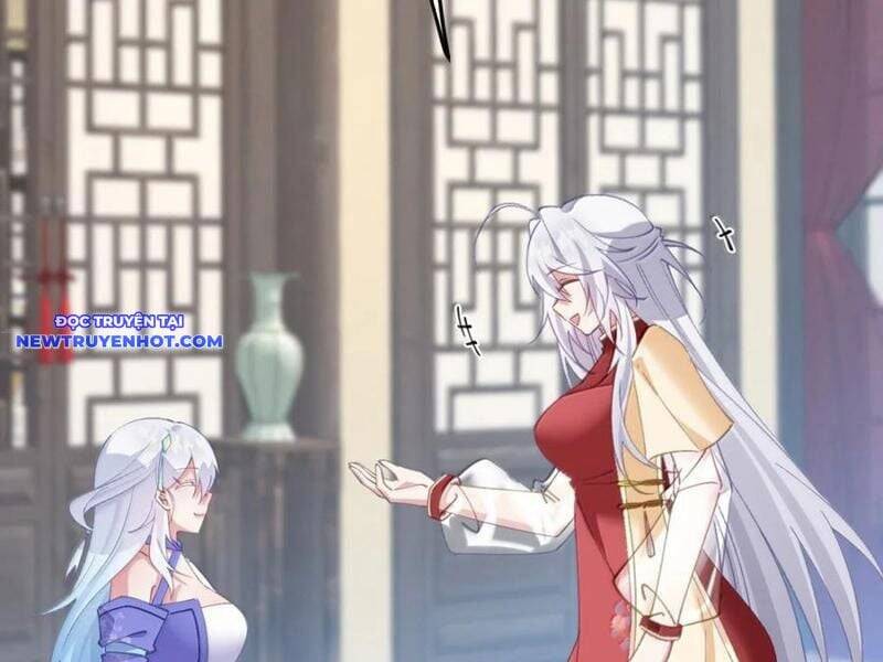 Đập Vỡ Hoàng Đế Nữ Nhi Thân - Chapter 22 - Page 70