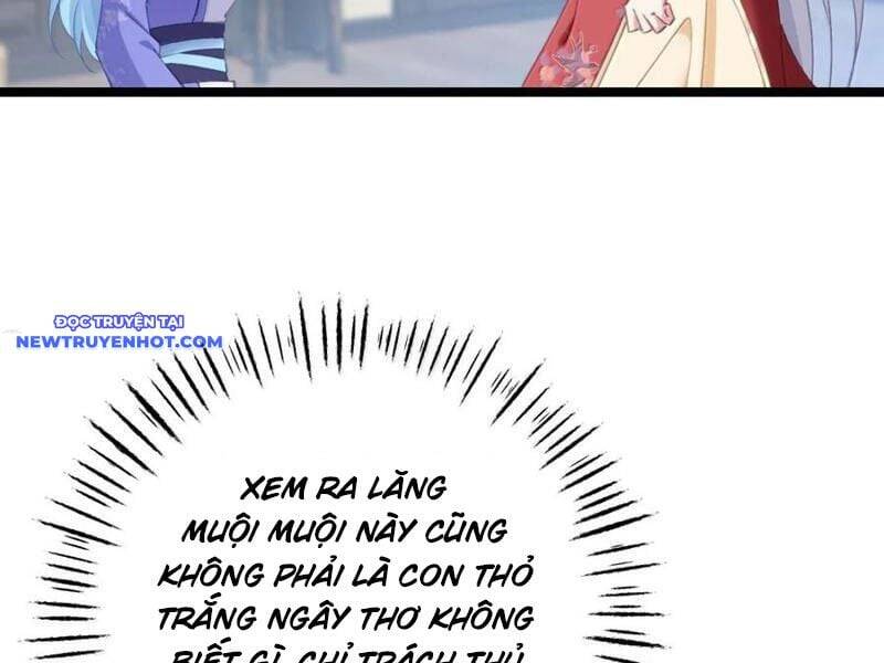 Đập Vỡ Hoàng Đế Nữ Nhi Thân - Chapter 22 - Page 71