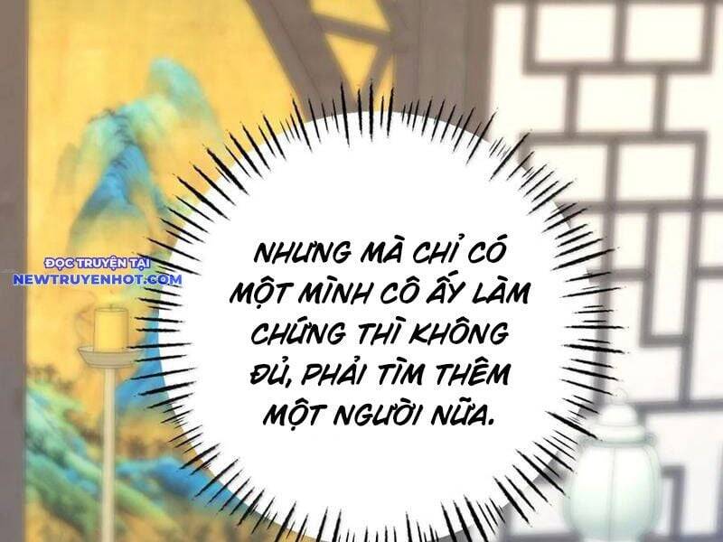 Đập Vỡ Hoàng Đế Nữ Nhi Thân - Chapter 22 - Page 73