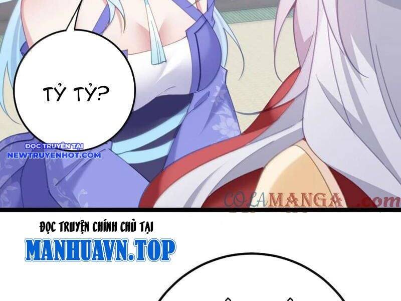 Đập Vỡ Hoàng Đế Nữ Nhi Thân - Chapter 22 - Page 75