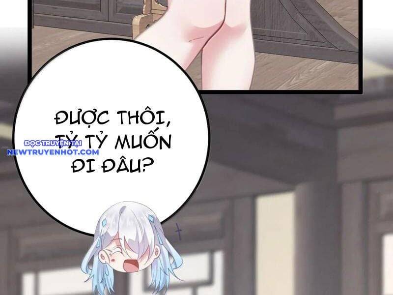 Đập Vỡ Hoàng Đế Nữ Nhi Thân - Chapter 22 - Page 77