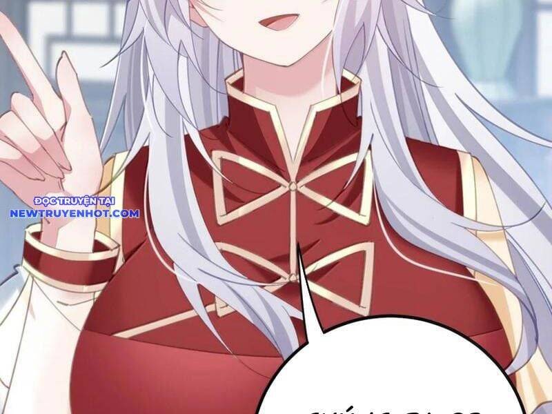 Đập Vỡ Hoàng Đế Nữ Nhi Thân - Chapter 22 - Page 79