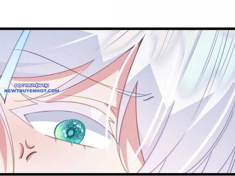 Đập Vỡ Hoàng Đế Nữ Nhi Thân - Chapter 22 - Page 81