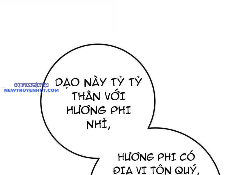 Đập Vỡ Hoàng Đế Nữ Nhi Thân - Chapter 22 - Page 82