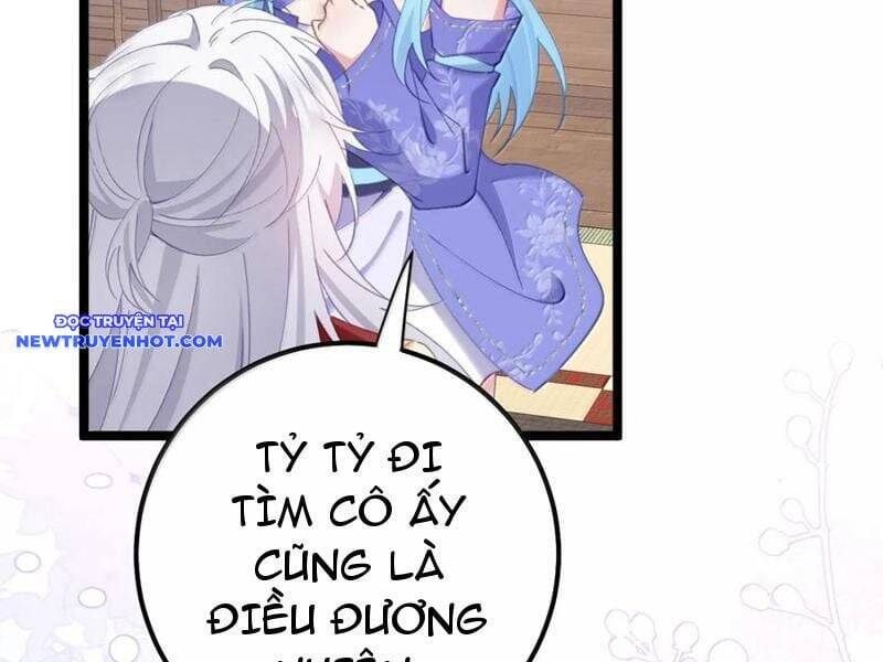 Đập Vỡ Hoàng Đế Nữ Nhi Thân - Chapter 22 - Page 84