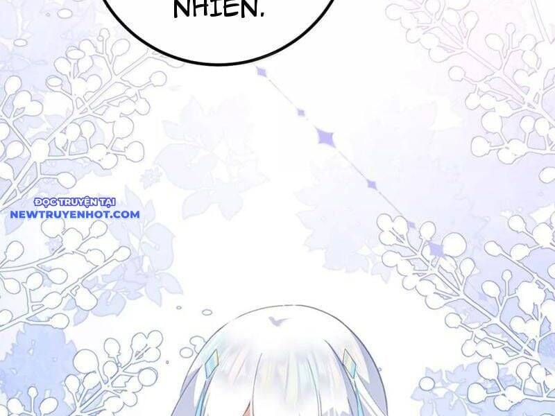 Đập Vỡ Hoàng Đế Nữ Nhi Thân - Chapter 22 - Page 85