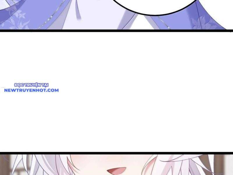 Đập Vỡ Hoàng Đế Nữ Nhi Thân - Chapter 22 - Page 88