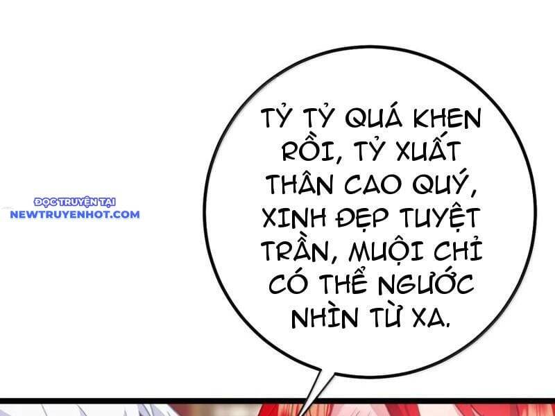 Đập Vỡ Hoàng Đế Nữ Nhi Thân - Chapter 22 - Page 98