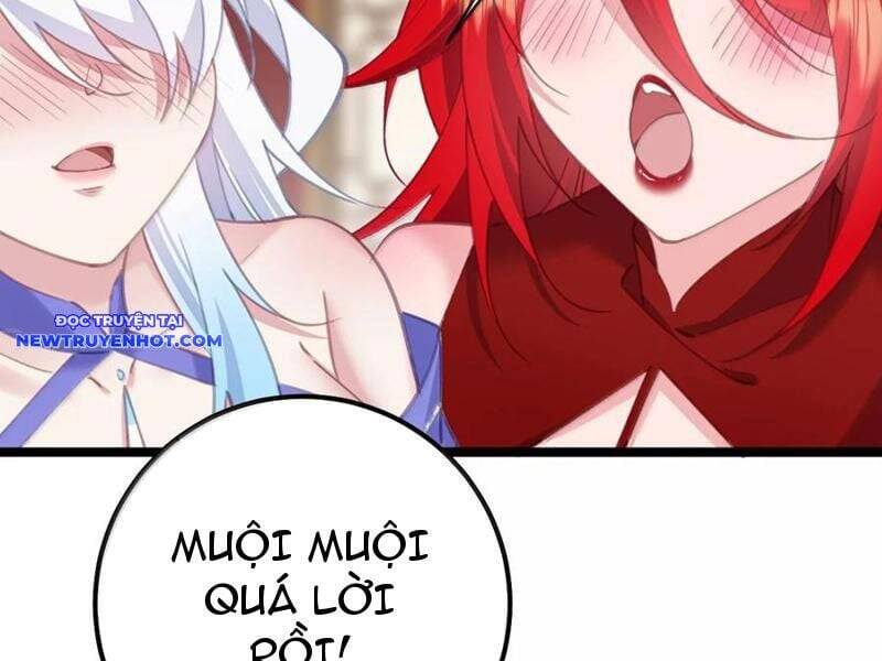 Đập Vỡ Hoàng Đế Nữ Nhi Thân - Chapter 22 - Page 99
