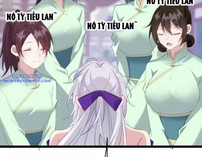 Đập Vỡ Hoàng Đế Nữ Nhi Thân - Chapter 24 - Page 100