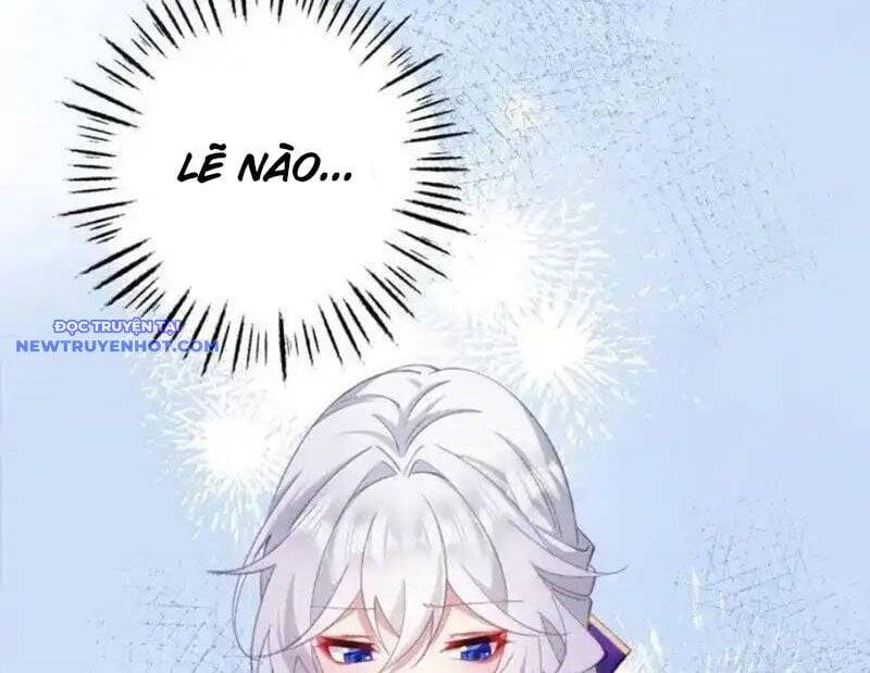 Đập Vỡ Hoàng Đế Nữ Nhi Thân - Chapter 24 - Page 105