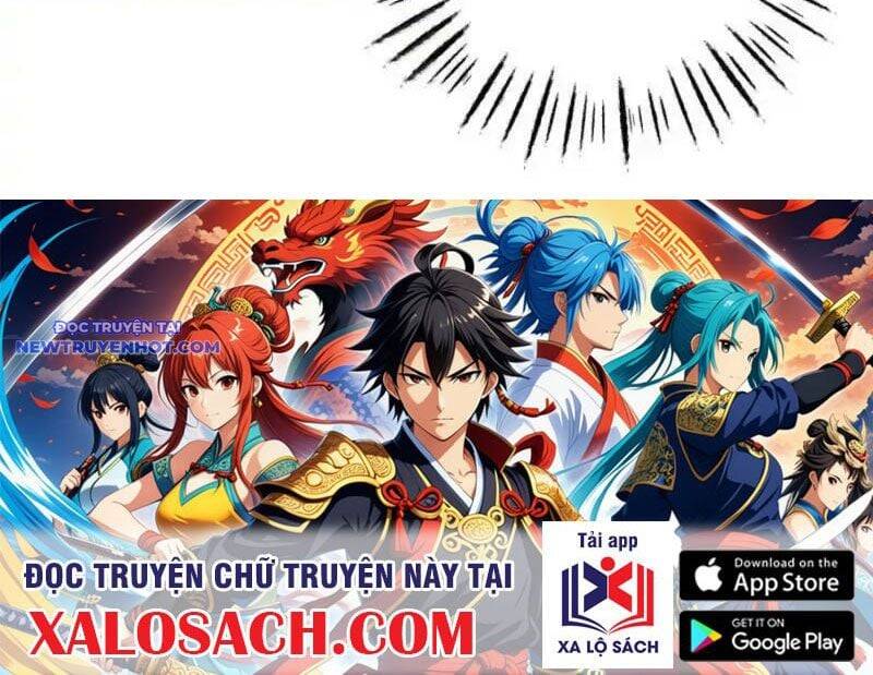 Đập Vỡ Hoàng Đế Nữ Nhi Thân - Chapter 24 - Page 107