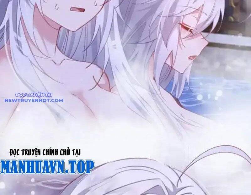 Đập Vỡ Hoàng Đế Nữ Nhi Thân - Chapter 24 - Page 11