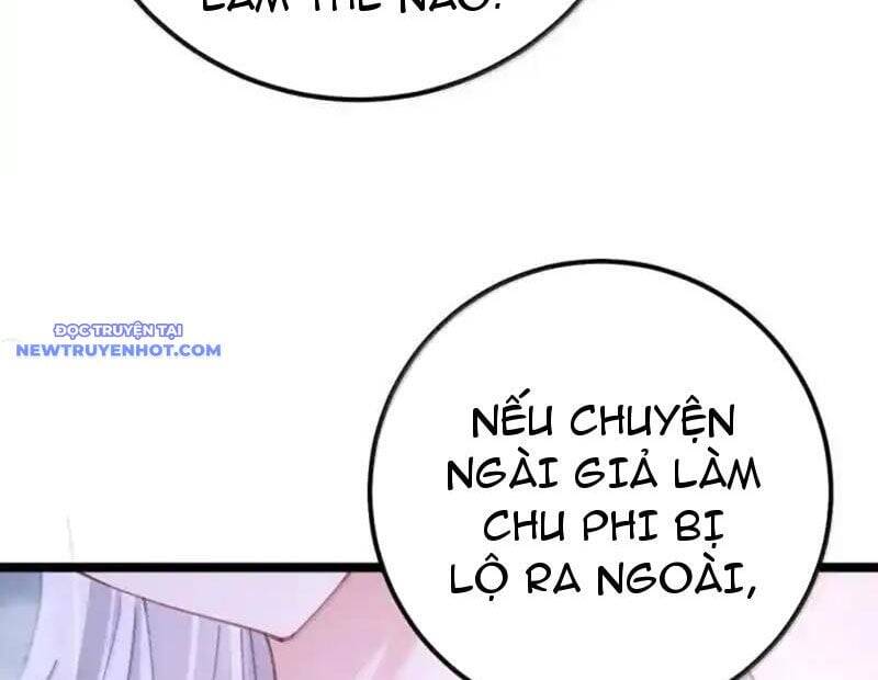 Đập Vỡ Hoàng Đế Nữ Nhi Thân - Chapter 24 - Page 15