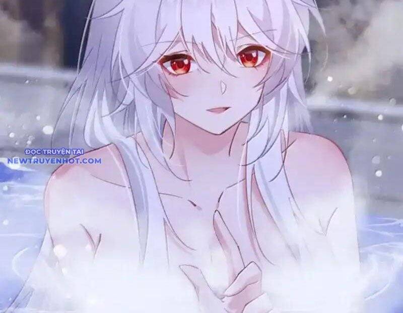 Đập Vỡ Hoàng Đế Nữ Nhi Thân - Chapter 24 - Page 18