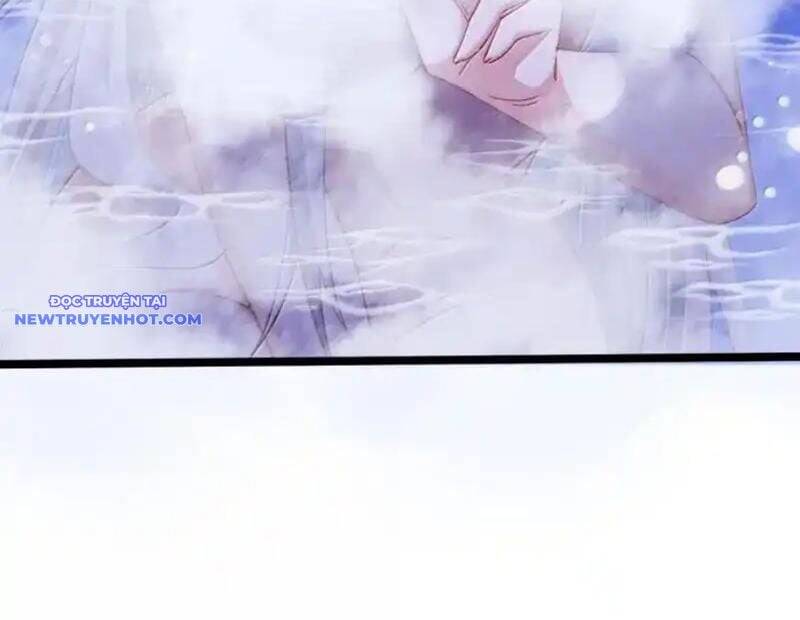 Đập Vỡ Hoàng Đế Nữ Nhi Thân - Chapter 24 - Page 19