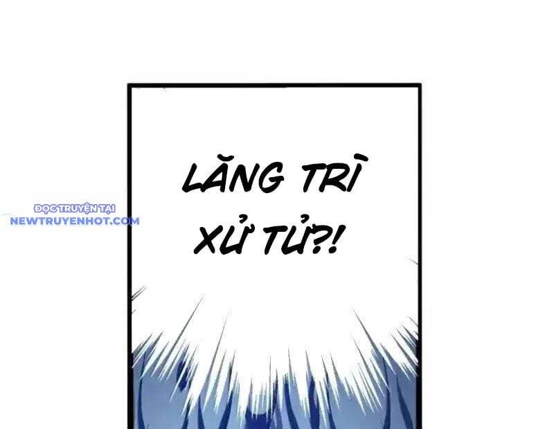 Đập Vỡ Hoàng Đế Nữ Nhi Thân - Chapter 24 - Page 20