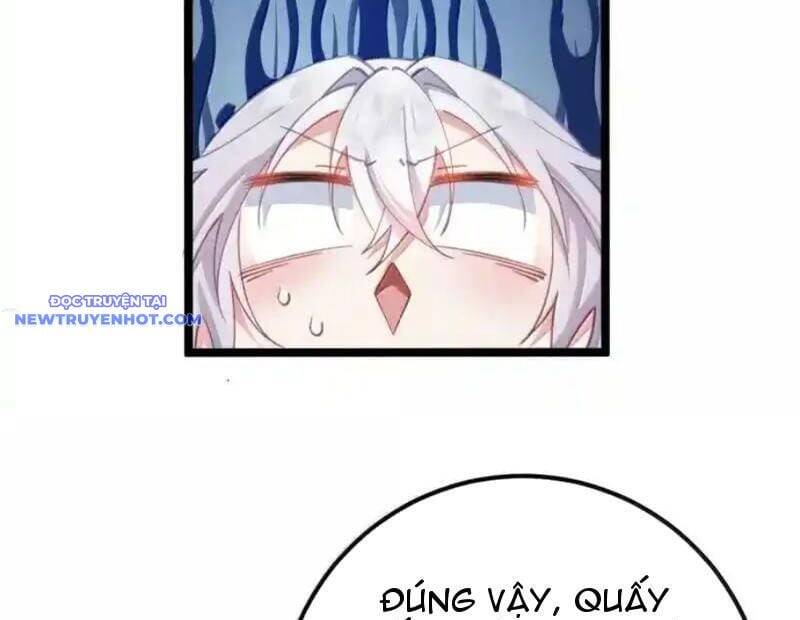 Đập Vỡ Hoàng Đế Nữ Nhi Thân - Chapter 24 - Page 21