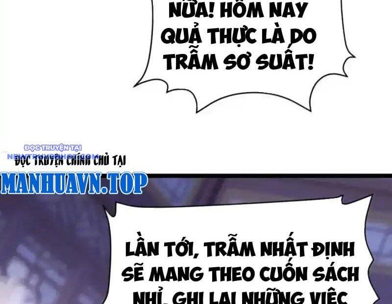 Đập Vỡ Hoàng Đế Nữ Nhi Thân - Chapter 24 - Page 24