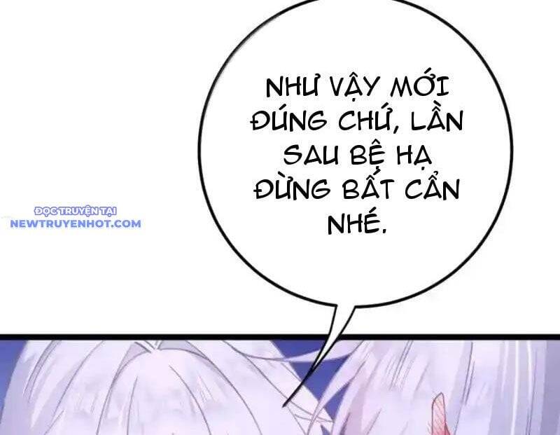 Đập Vỡ Hoàng Đế Nữ Nhi Thân - Chapter 24 - Page 27