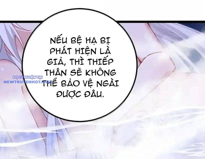 Đập Vỡ Hoàng Đế Nữ Nhi Thân - Chapter 24 - Page 29