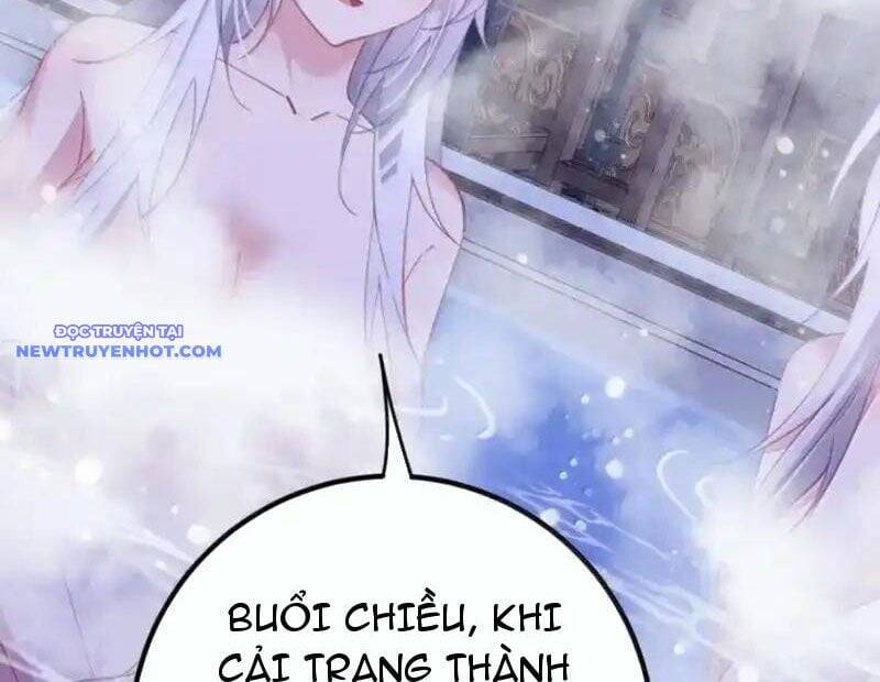 Đập Vỡ Hoàng Đế Nữ Nhi Thân - Chapter 24 - Page 3