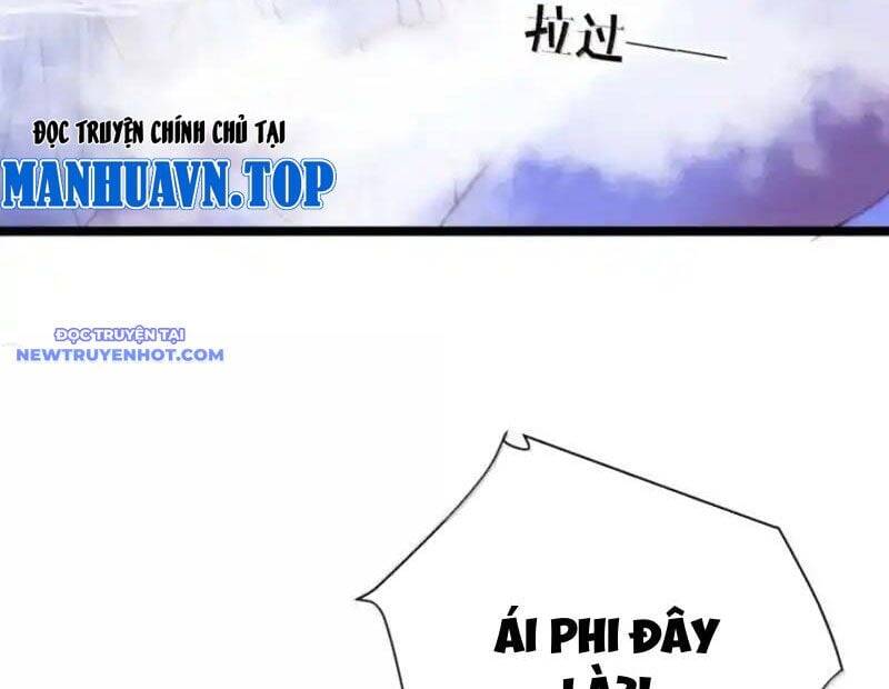 Đập Vỡ Hoàng Đế Nữ Nhi Thân - Chapter 24 - Page 30