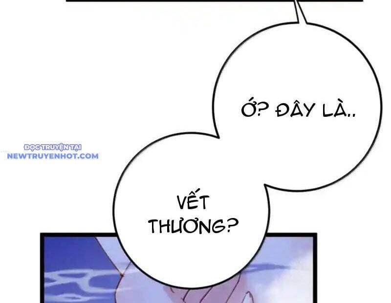 Đập Vỡ Hoàng Đế Nữ Nhi Thân - Chapter 24 - Page 33