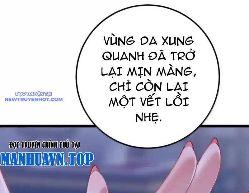 Đập Vỡ Hoàng Đế Nữ Nhi Thân - Chapter 24 - Page 39