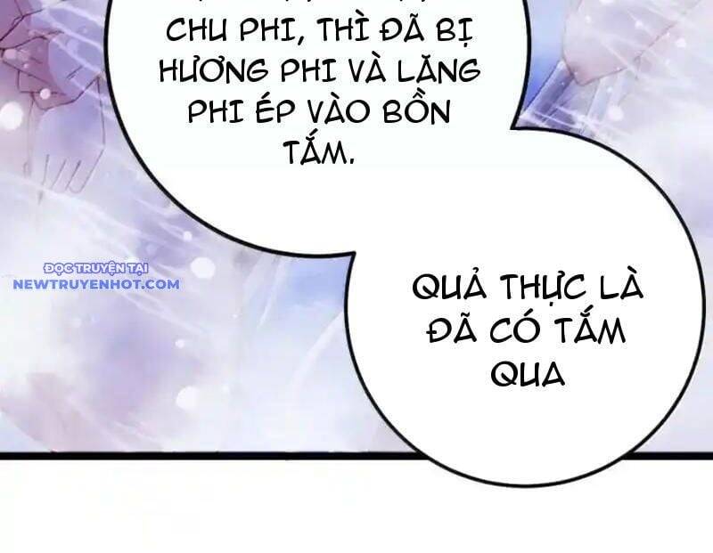 Đập Vỡ Hoàng Đế Nữ Nhi Thân - Chapter 24 - Page 4