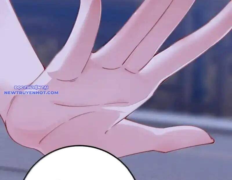 Đập Vỡ Hoàng Đế Nữ Nhi Thân - Chapter 24 - Page 40